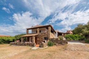 Bilo Caraibi 1 Apt
